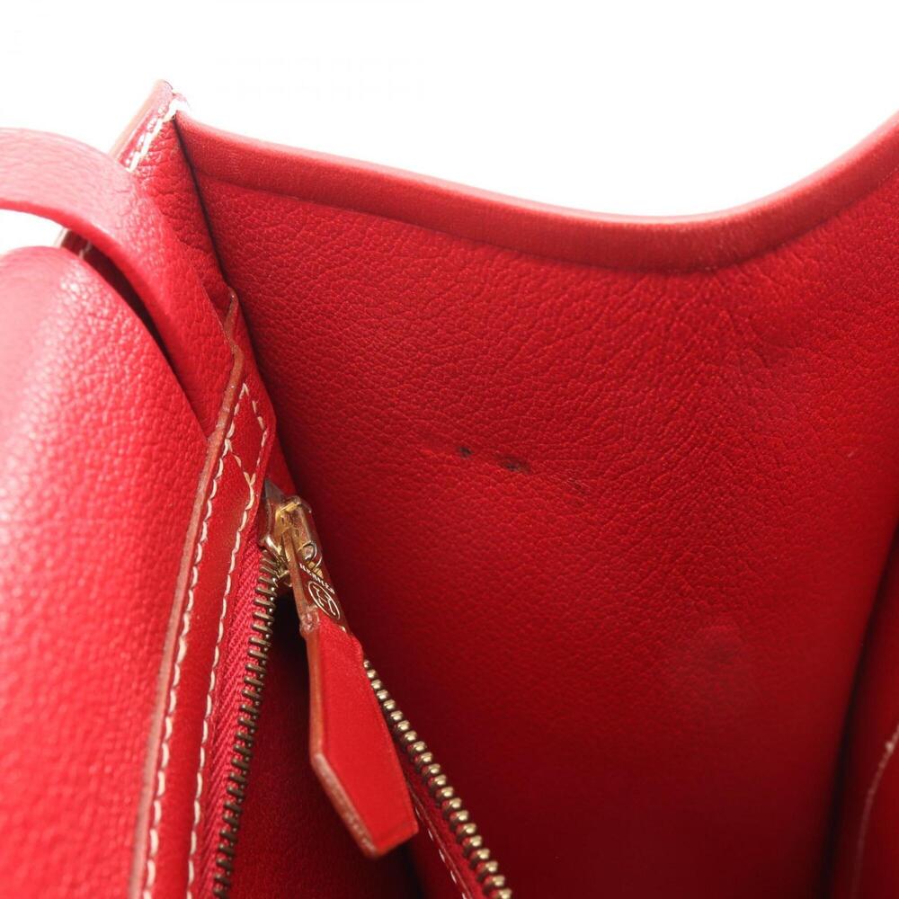 HERMES Bag - Picture 12 of 12